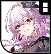 Валютные войны в ХСР: лучшие связи, экипировка и стратегии