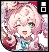 Валютные войны в ХСР: лучшие связи, экипировка и стратегии