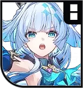 Валютные войны в ХСР: лучшие связи, экипировка и стратегии