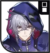 Валютные войны в ХСР: лучшие связи, экипировка и стратегии