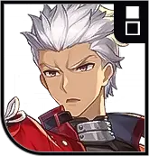 Валютные войны в ХСР: лучшие связи, экипировка и стратегии