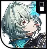 Валютные войны в ХСР: лучшие связи, экипировка и стратегии