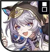 Валютные войны в ХСР: лучшие связи, экипировка и стратегии