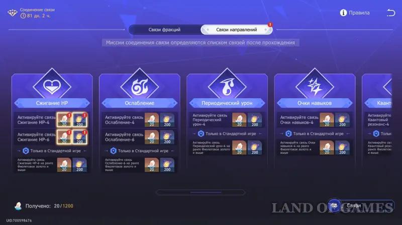 Валютные войны в ХСР: лучшие связи, экипировка и стратегии