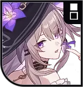 Валютные войны в ХСР: лучшие связи, экипировка и стратегии