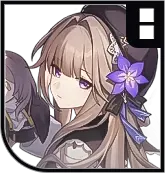 Валютные войны в ХСР: лучшие связи, экипировка и стратегии