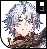 Валютные войны в ХСР: лучшие связи, экипировка и стратегии