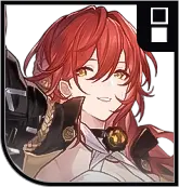 Валютные войны в ХСР: лучшие связи, экипировка и стратегии