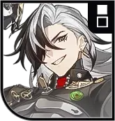 Валютные войны в ХСР: лучшие связи, экипировка и стратегии