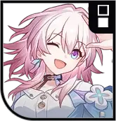 Валютные войны в ХСР: лучшие связи, экипировка и стратегии