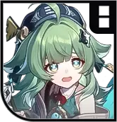 Валютные войны в ХСР: лучшие связи, экипировка и стратегии