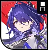 Валютные войны в ХСР: лучшие связи, экипировка и стратегии