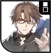 Валютные войны в ХСР: лучшие связи, экипировка и стратегии