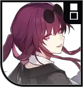 Валютные войны в ХСР: лучшие связи, экипировка и стратегии