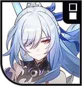 Валютные войны в ХСР: лучшие связи, экипировка и стратегии