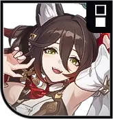 Валютные войны в ХСР: лучшие связи, экипировка и стратегии