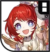 Валютные войны в ХСР: лучшие связи, экипировка и стратегии