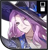 Валютные войны в ХСР: лучшие связи, экипировка и стратегии