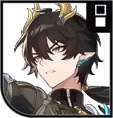 Валютные войны в ХСР: лучшие связи, экипировка и стратегии