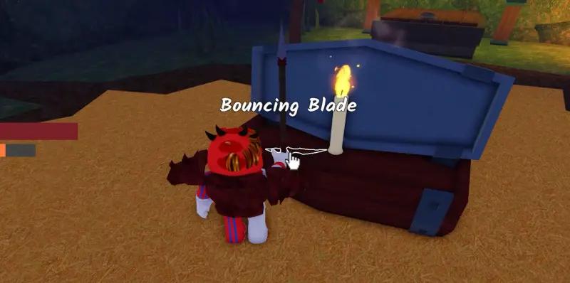 Вампирский плащ в 99 Ночей в лесу: как найти и использовать