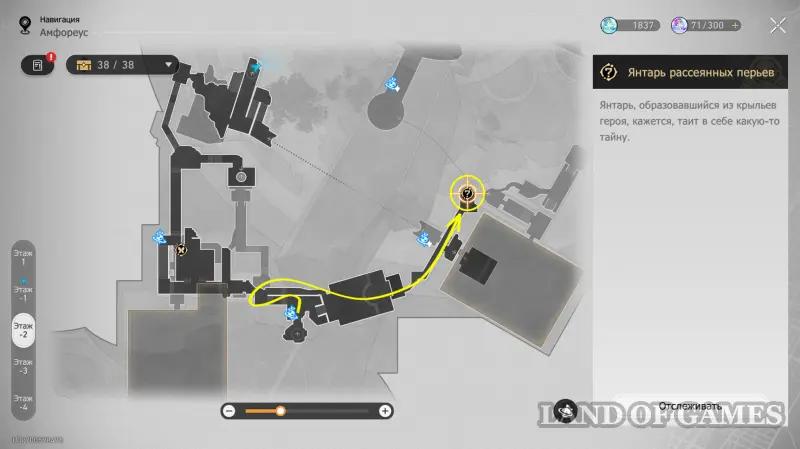 Жужжащие секреты Притча о пещере в ХСР: что скрывается в Залегендье