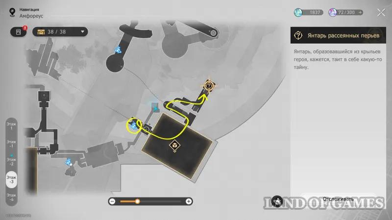 Жужжащие секреты Притча о пещере в ХСР: что скрывается в Залегендье