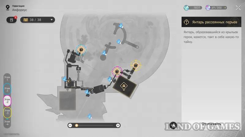 Жужжащие секреты Притча о пещере в ХСР: что скрывается в Залегендье