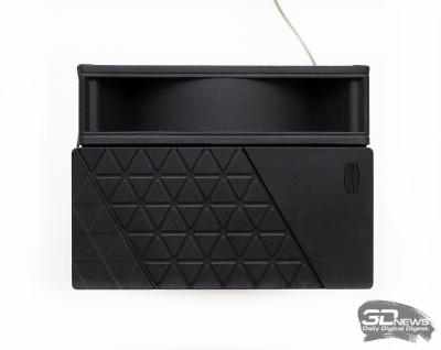 Обзор и тест процессорного кулера PCCooler R400: малыш и его «карлссон»