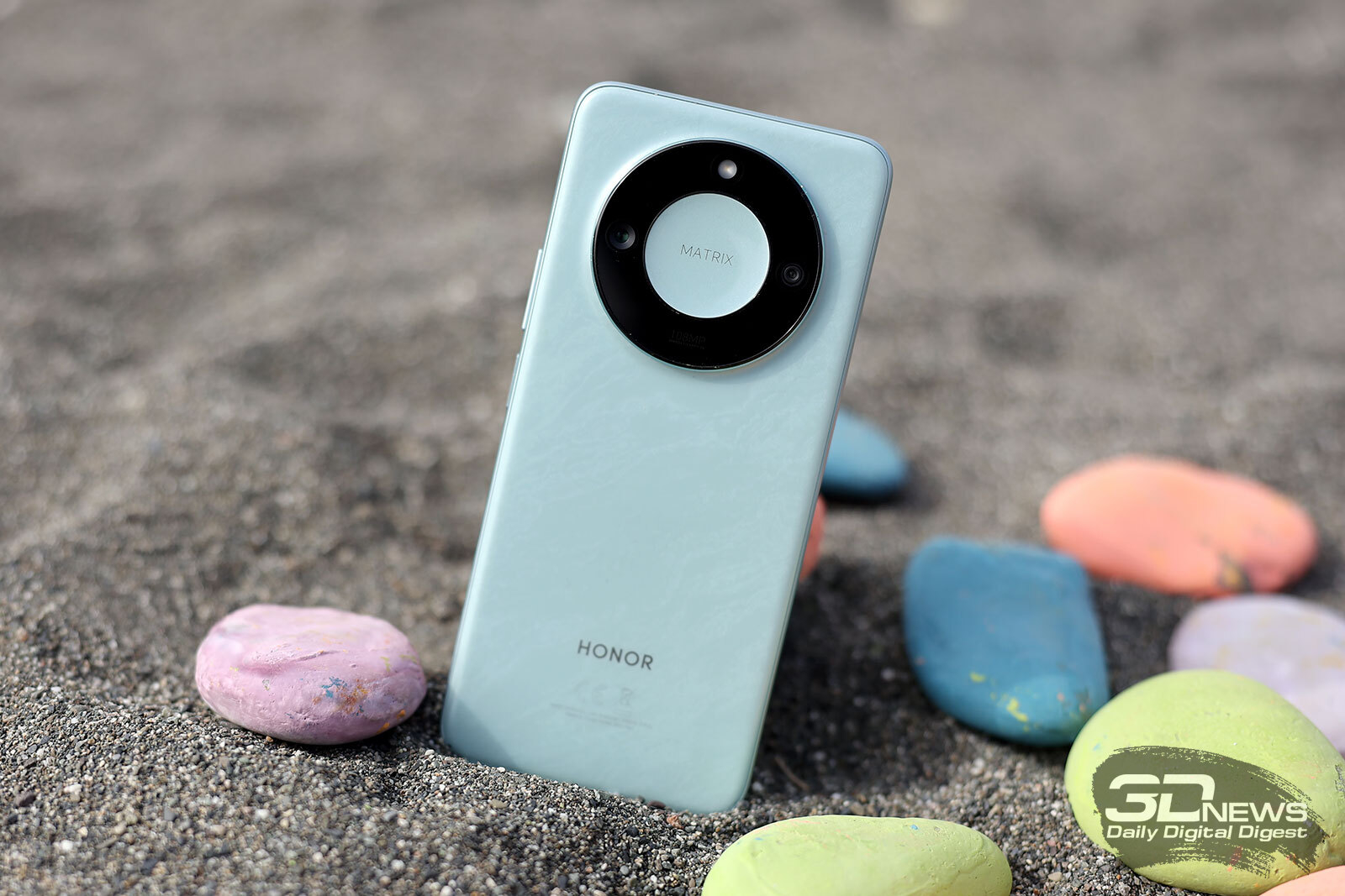 Pantum представила в России лазерные МФУ Utility с автоматической двухсторонней печатью до формата A3