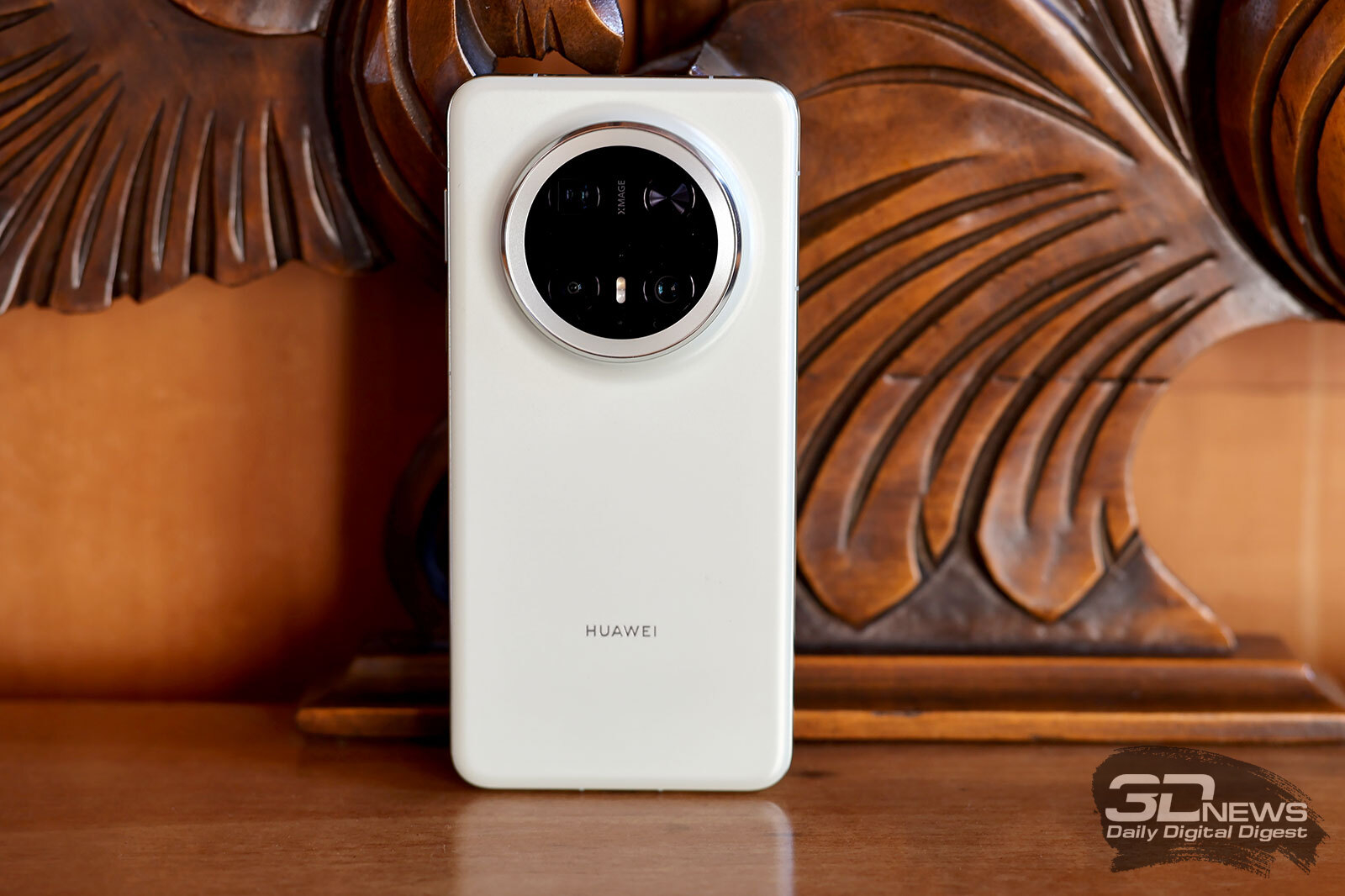 ИИ не приживётся в автомобилях, а нынешняя эйфория сменится разочарованием