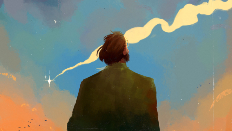 10 игр, похожих на Disco Elysium: лучшие RPG с упором на диалоги