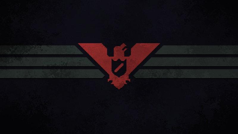 15 игр, похожих на I'm not a Human 2025