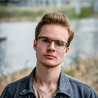 Файтинг по вселенной League of Legends выйдет на консолях уже в 2026 году