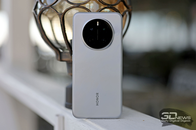 JEDEC почти завершила разработку SPHBM4 &mdash; &laquo;бюджетной&raquo; альтернативы HBM4