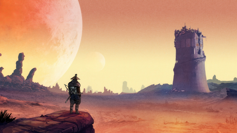 20 игр, похожих на Minecraft: лучшие песочницы на ПК (2025)