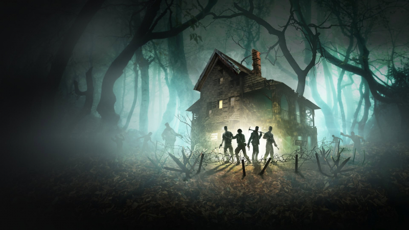 20 игр, похожих на Minecraft: лучшие песочницы на ПК (2025)