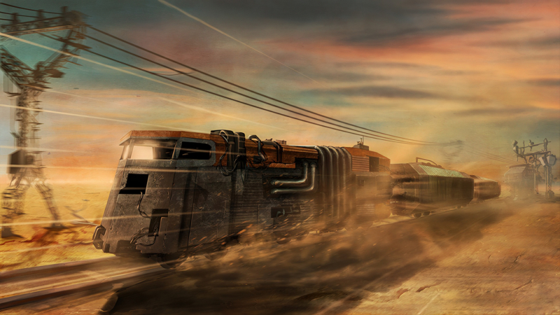 20 игр, похожих на Minecraft: лучшие песочницы на ПК (2025)