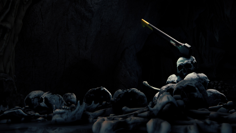 20 игр, похожих на Minecraft: лучшие песочницы на ПК (2025)