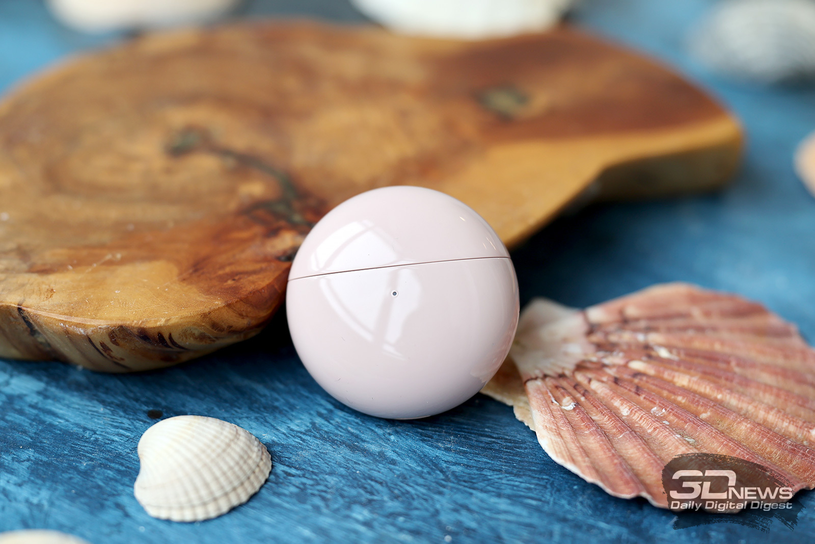 JEDEC почти завершила разработку SPHBM4 &mdash; &laquo;бюджетной&raquo; альтернативы HBM4