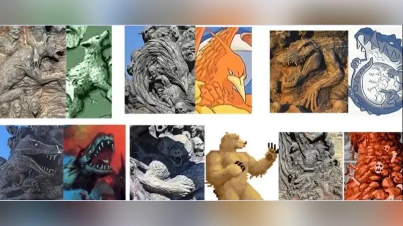 Похоже, игроки расшифровали таинственный тизер для The Game Awards 2025