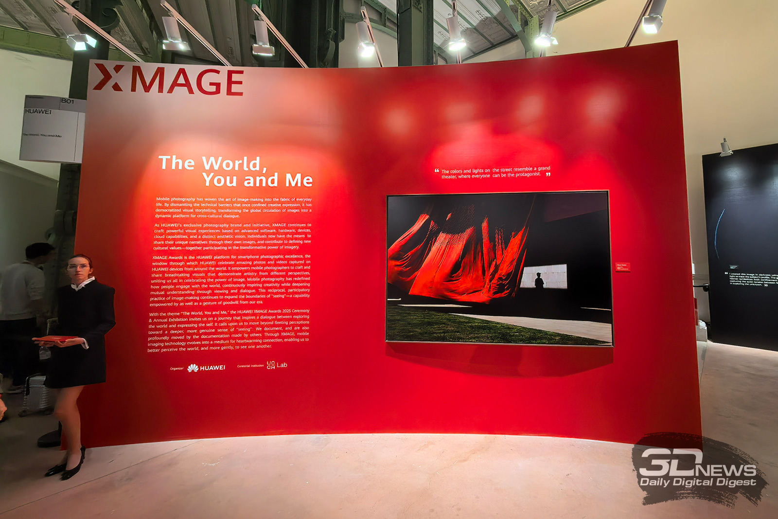 JEDEC почти завершила разработку SPHBM4 &mdash; &laquo;бюджетной&raquo; альтернативы HBM4