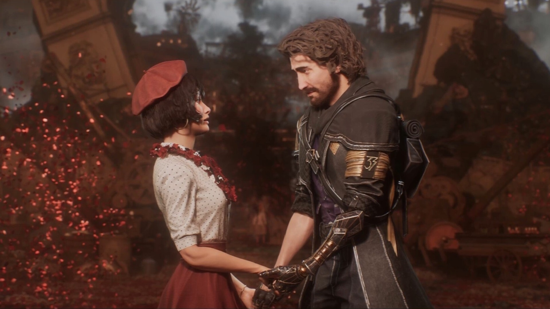 &laquo;Как обезьяны&raquo;: глава Figure AI о кошмаре ручного отбора лавины низкопробных резюме