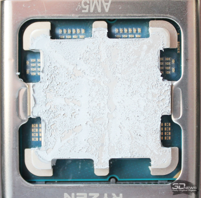 Обзор и тест процессорного кулера PCCooler R400: малыш и его «карлссон»