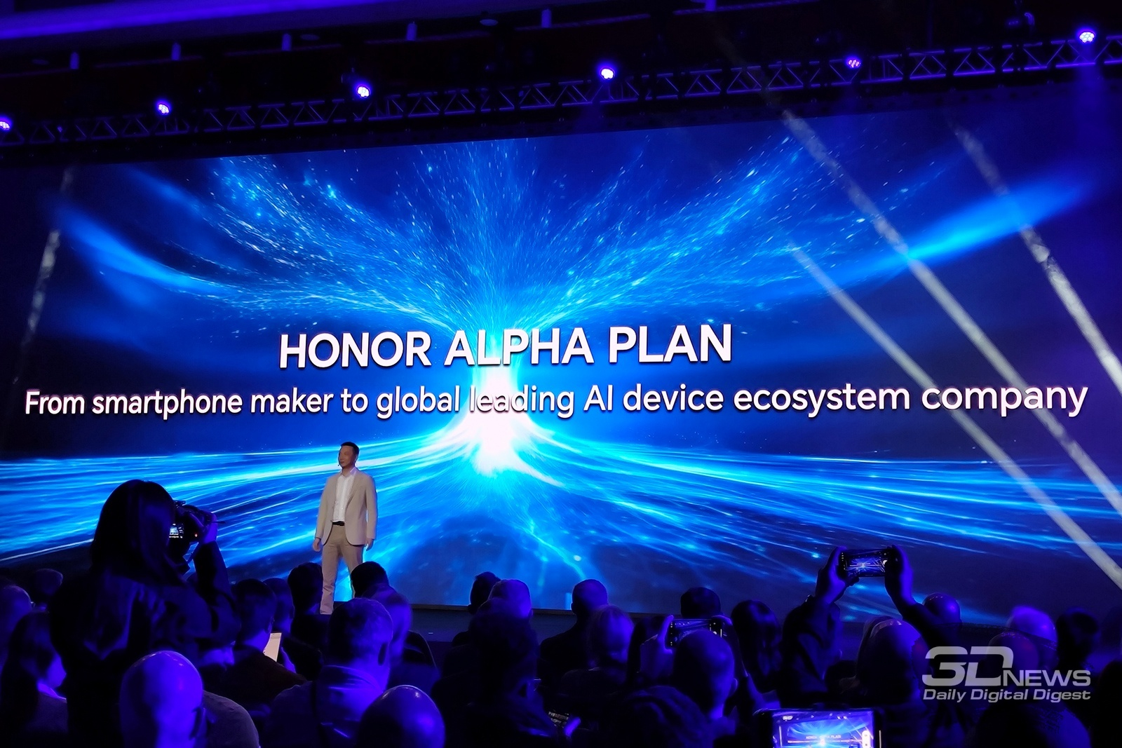 Сильное землетрясение в Японии нарушило работу предприятий Kioxia, это может усилить дефицит памяти NAND