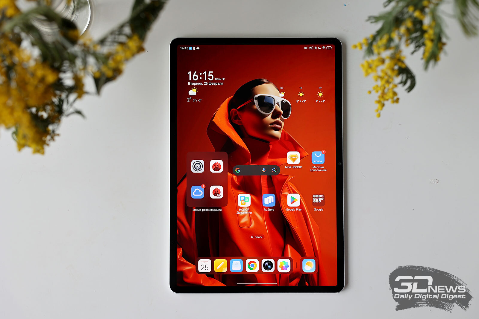 Samsung рассчитывает сертифицировать HBM4 под нужды Nvidia до конца этого года