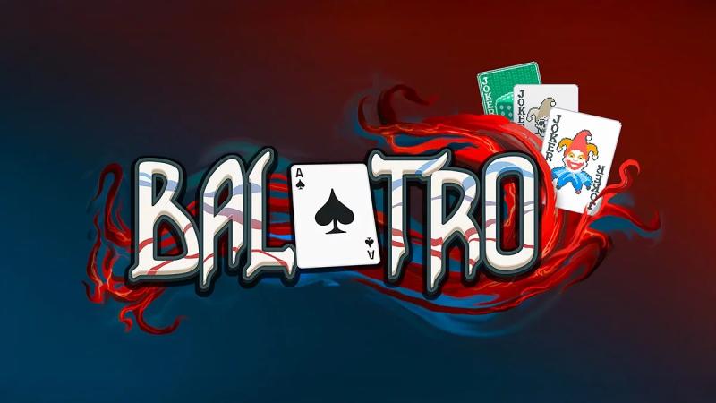 «К черту этот приз»: актёр Clair Obscur: Expedition 33 выбрал банан из Balatro вместо награды за «Лучший актёр второго плана»