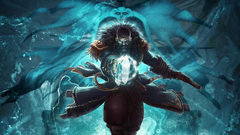 Ability Draft умер? Почему игроки Dota 2 игнорирует режим