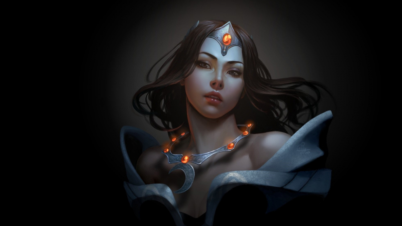 Ability Draft умер? Почему игроки Dota 2 игнорирует режим