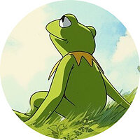 Ещё одна PC-игра лишилась защиты Denuvo благодаря хакеру