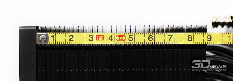 Обзор и тест процессорного кулера PCCooler R400: малыш и его «карлссон»